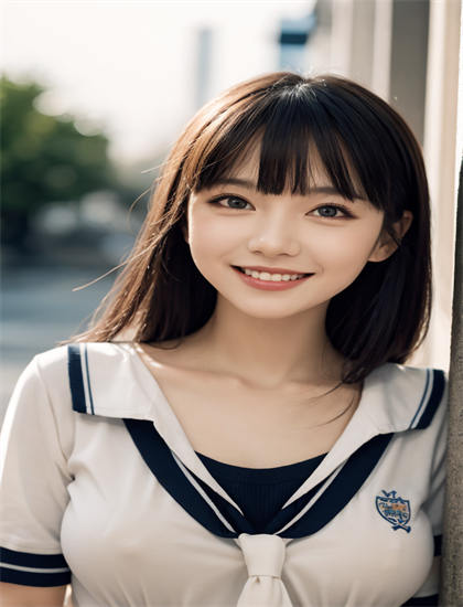 电视剧女人的战争在线观看_庆余年手机免费观看_经典港片三年级在线观看