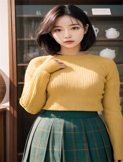 3d金瓶酶全集观看_男人把女人桶到爽免费看视频_少女配狗视频大片