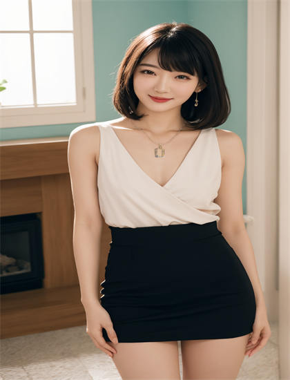 我可是你的姐姐动漫免费观看_爱上特种兵手机观看_葡萄成熟时3免费观看