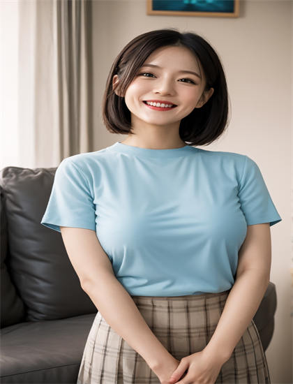 扫黑风暴17集在线观看_女人一旦变了心_yy4480青苹果影院