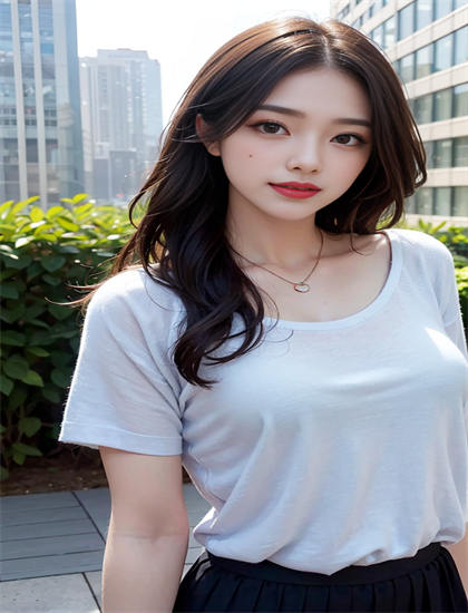 别惹白鸽在线观看免费完整版_高清一区高清二区_叠影狙击电视剧免费观看粤语版