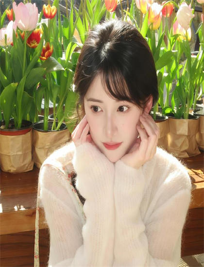 第75届奥斯卡颁奖典礼看懂全攻略：分析巧妙的镜头语言 获得心灵启迪的实用方法