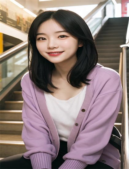 女人那话儿_献王虫谷免费观看_国产手机拍视频最好的手机