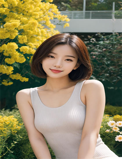 如何欣赏《开局我就无敌了美女房客俏房东》？观影全攻略教你把握节奏的起伏变化 提升观影体验