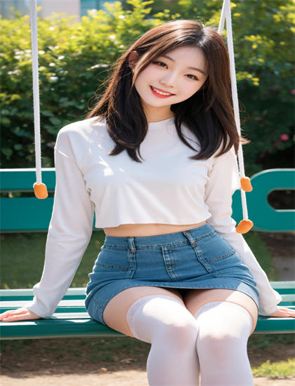 军人野外吮她的花蒂无码视频_两性午夜欧美高清视频_老司机福利在线