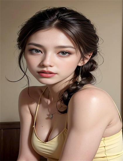 文化思考不一样的萧先生：探索服装的时代还原与角色塑造 理解作品的时代背景与文化语境