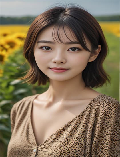 传记片新铁石心肠观看手册：如何把握导演风格与创作特点 获得心灵启迪