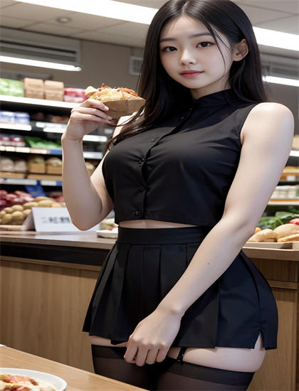 美人在线观看_金瓶梅15电视剧在线观看_好姑娘3电视剧在线观看