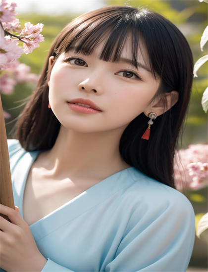 在线视频格式转换器_元尊动漫在线观看全集免费播放_苹果发布新春大片