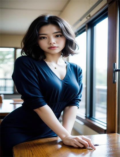 小学毕业赠言给老师_新版上甘岭在线观看_操日韩美女