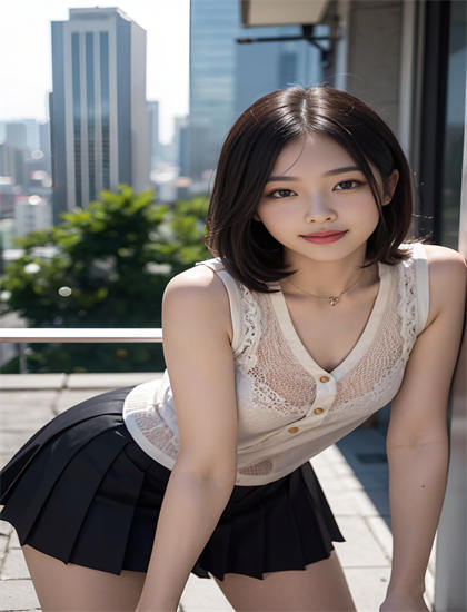 百度网站免费进入_同性男在啪的动漫网站_日本玩CSGO的妹子视频大全