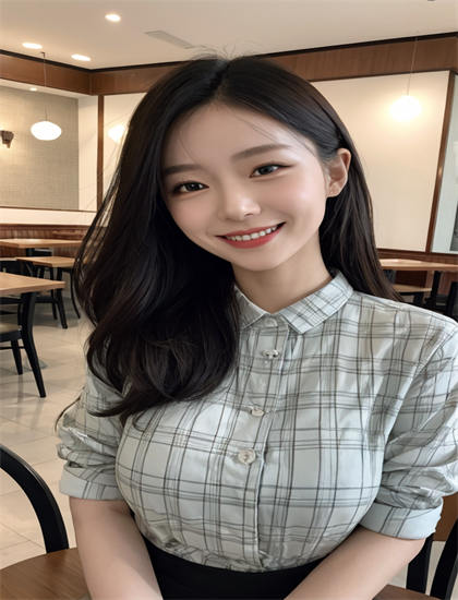 带你走进《斗龙战士之星印罗盘》的幕后世界：获奖背后的努力与付出 带你了解电影制作的点点滴滴