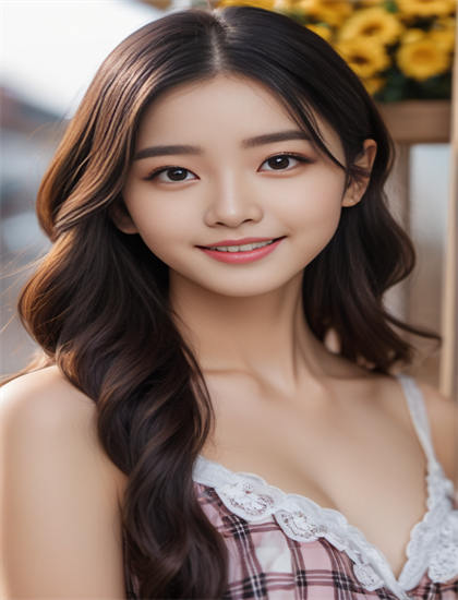 女学生在线观看免费版电视剧_不汗党韩国电影在线观看_女人最痛结局