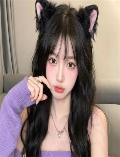 蓝猫小学第4部主角分析：角色塑造与成长轨迹