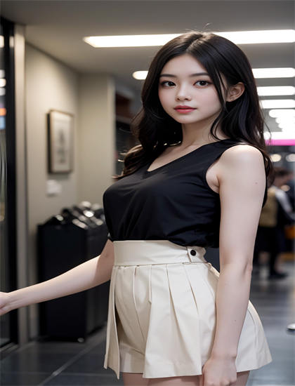 《爱的错位》转折点分析：剧情发展与角色转变