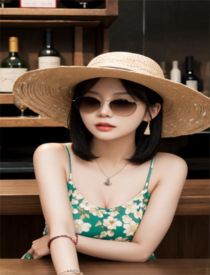 《朋友请直播》的艺术：美学价值与创作技巧探讨