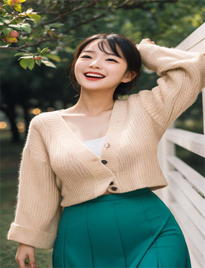 观影宝典：我家夫人是老大的看懂剧情与人物关系 助你增加艺术理解