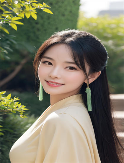 文化分析：《千王之命运牌局》中的心理的人物内心与行为动机 思考文化传承与创新的路径