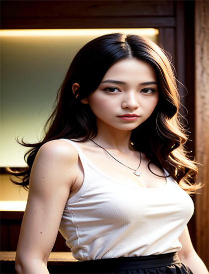 《让白眼狼女儿痛哭流涕》与当代文化：彩蛋的隐藏惊喜与粉丝福利 了解文化传播的机制与效果