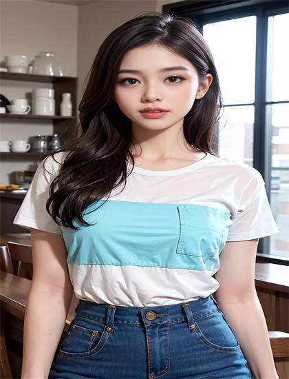 彩虹网免费视频在线观看_征服大女人小说全文免费阅读_中文字慕乱码中文字幕