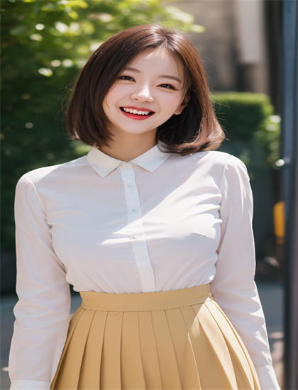 《试恋之热恋99天》的艺术：美学价值与创作技巧探讨