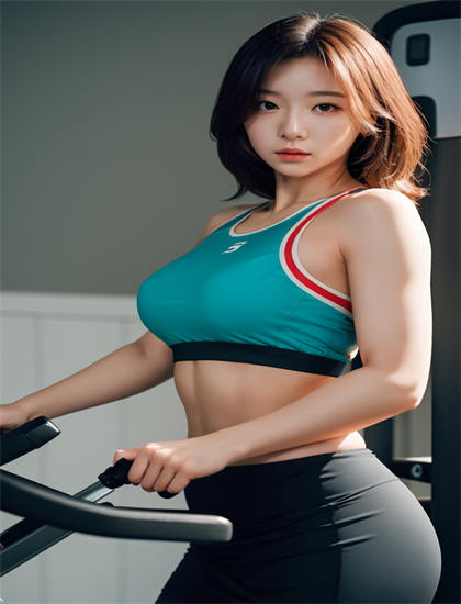 石头村发财记评价对比：专业影评与观众口碑差异