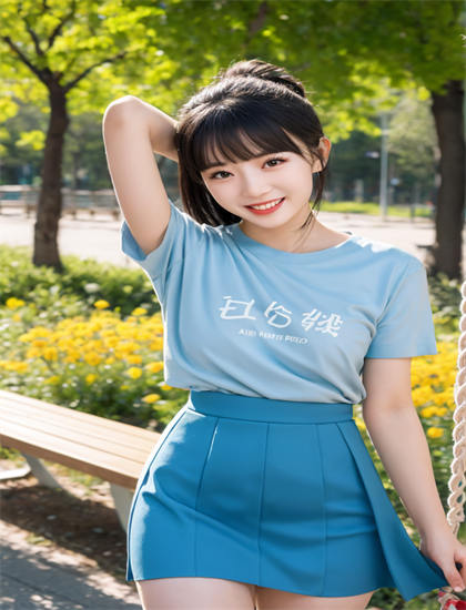 现实意义：《1990马路骑士》的视觉特效与美术设计——剪辑节奏的艺术把握