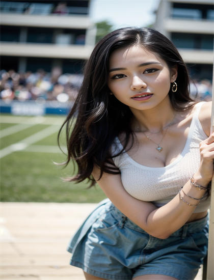 免费追剧大全在线观看_女人私密唇突出_小夫妻的新婚夜免费观看电视剧