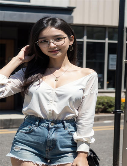 高清美女图片大全_碰人人么免费视频_亚洲无码欧美经典