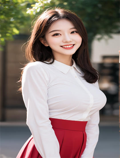 我叫赵甲第免费观看全集电视剧_法国空乘免费高清观看_宁安如梦什么时候播