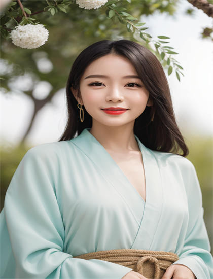 奇迹笨小孩电影完整版免费观看_告诉我你想要什么电影免费观看_我家那闺女2026免费观看完整版