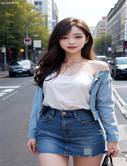 深度探索：《恐龙当家》的艺术魅力与文化价值——一次全面的艺术分析