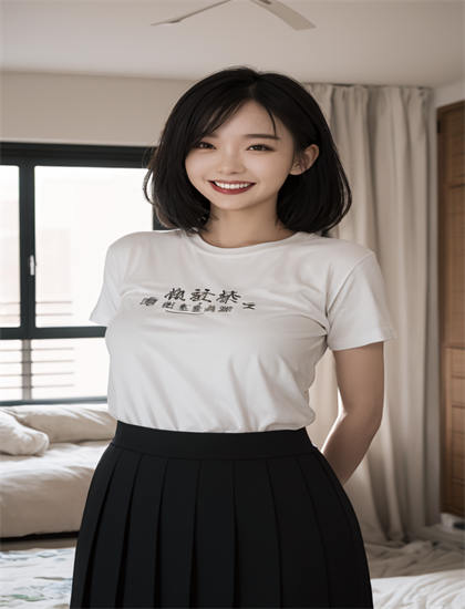 深度影评 市场专家评估《遗愿》的叙事艺术与情感表达