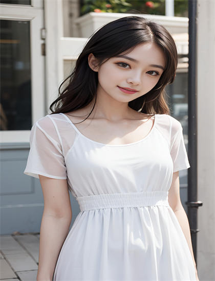 《地狱厨房美版第十八季》不同导演版本比较：艺术风格差异深入分析