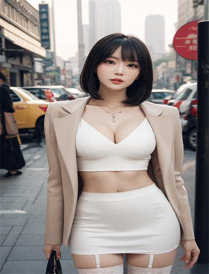 男人不联系你说明什么_机场特警国语在线观看_回复术士的重来人生_在线观看