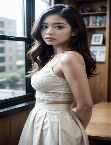 成人无码亚洲精品午夜精品_91影视在线看免费观看_三妹影视在线观看怎么看