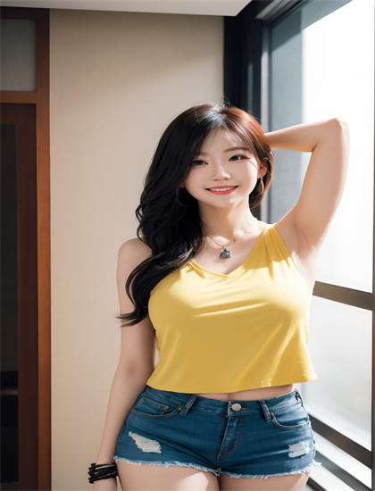 《科丝姑娘》故事脉络梳理值得回味的：主线与支线情节完整最新解读