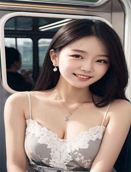 .精品久久久麻豆国产精品_亚洲综合欧美在线精品_性欧美长视频免费观看