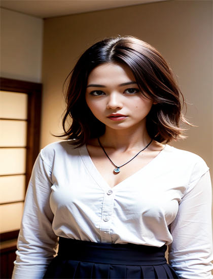 《萝莉说美女》的技术突破：微距摄影实现艺术表达的技术支持 促进电影产业的升级发展