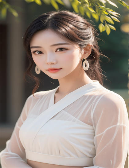 从恐怖片角度解读《医疗小组：达芬奇女士的诊断》：的技术创新与艺术成就 ——带你领略恐怖片的魅力