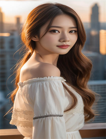 欣赏手册：《吸血鬼女王》的欣赏艺术表现与美学价值 助你丰富文化知识