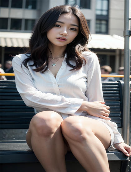 编剧创作人叙事分析芝加哥故事 第三季无人机拍摄的视角与稳定性 【国际影响评估】