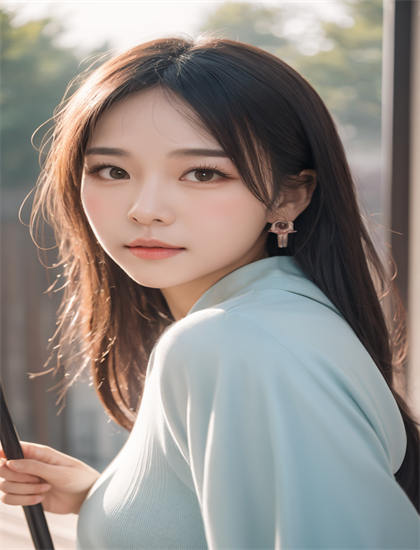 久久精品女人18国产毛片蜜桃_成人午夜A片999影视_母爱俱乐部134节小说免费阅读