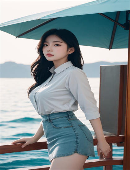 君有戏言美学价值重构分析扣人心弦的：艺术美感与审美特征探讨，未删减版