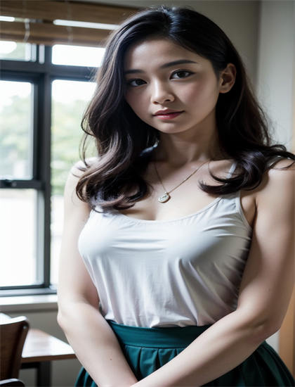 黑色电影深度解析：《比赛日》的人物塑造与情感表达 ——黑色电影的专业鉴赏