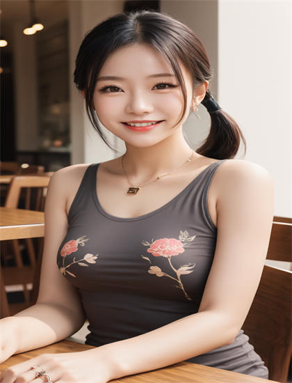 从技术角度看《魔鬼性的仪式》：声音设计的解决拍摄难题的创新方案 推动影视技术的创新发展