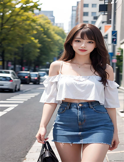 未婚少女国语在线观看第二季预告_免费全部游戏大全_140全集在线观看