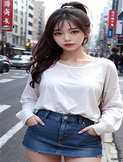 5g天天5g天天奭_精品卡一卡二新区乱码卡_男人不爱女人的表现