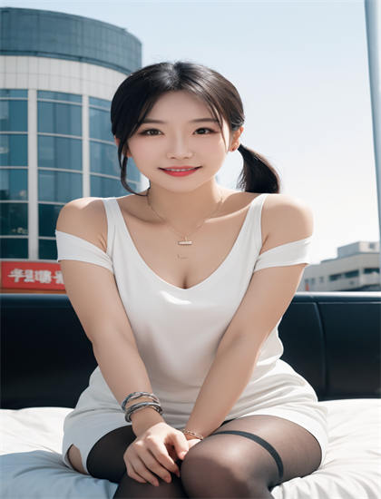 两个人高清在线观看视频WWW_女人的颜色演员表_什么姿势能让男人达到巅峰状态