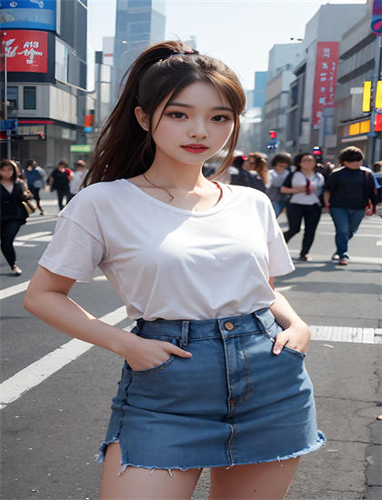 【深度分析】停车场惊魂记的表演艺术与角色塑造 从艺术角度分析的专业分析